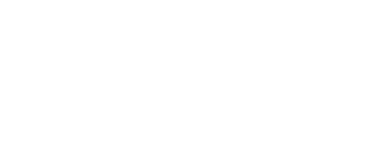 Logo Ellen Vermunt